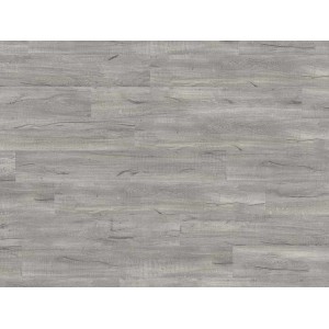 0846 SWISS OAK PEARL